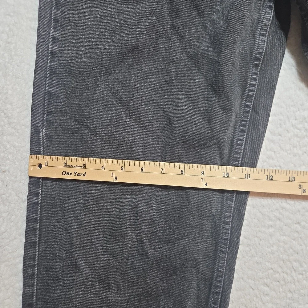 Levis great shape